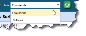 Graphical user interface, application Description automatically generated